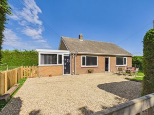 Front Elevation- click for photo gallery